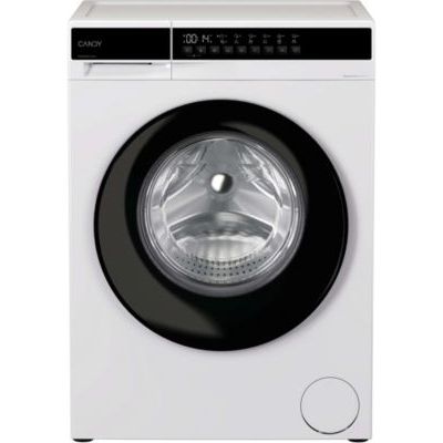 image Lave linge hublot CANDY EY 210B8-S