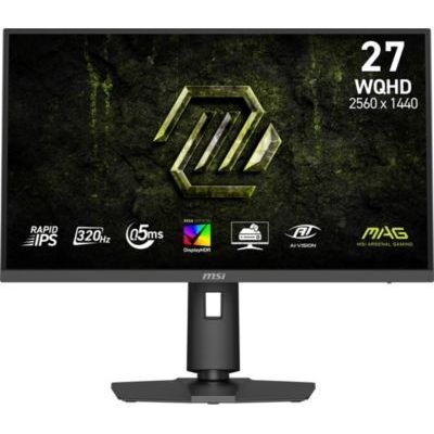 image MSI MAG 274QPF X32