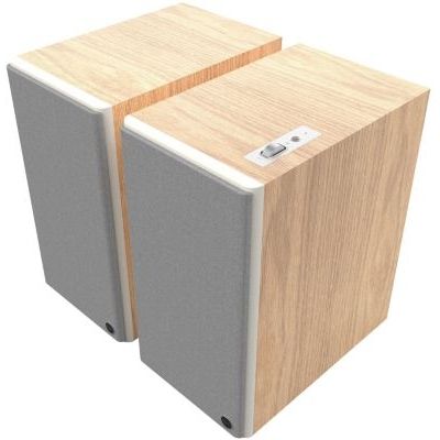 image Enceinte résidentielle KLIPSCH The Nines II Red Oak