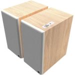 image produit Enceinte résidentielle KLIPSCH The Nines II Red Oak