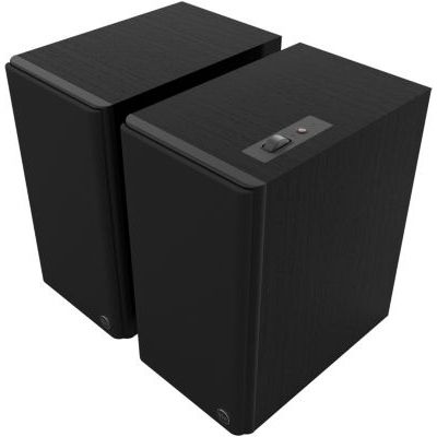 image Enceinte résidentielle KLIPSCH The Sevens II Ebony
