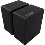 image produit Enceinte résidentielle KLIPSCH The Sevens II Ebony