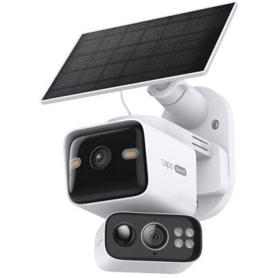 Caméra de surveillance TP-LINK TC93D KIT