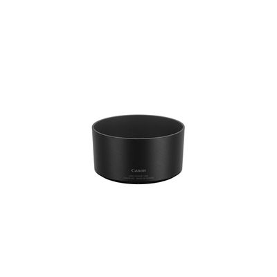 image Canon Pare-soleil ET-60B pour objectif RF-S 55-210 mm
