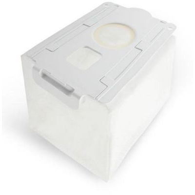 Sac aspirateur LG compatibles A9T ULTRA1C