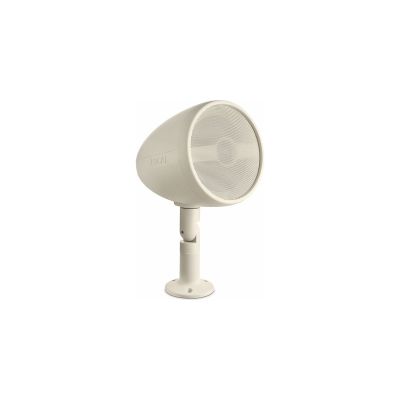 Enceintes d'extérieur Focal OD Sat 5 Crème
