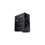 image produit MSI Infinite X2 13FNUF-045EU