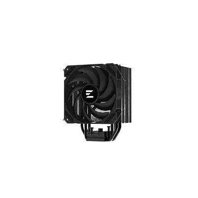 image Zalman CNPS9X Performa - Noir