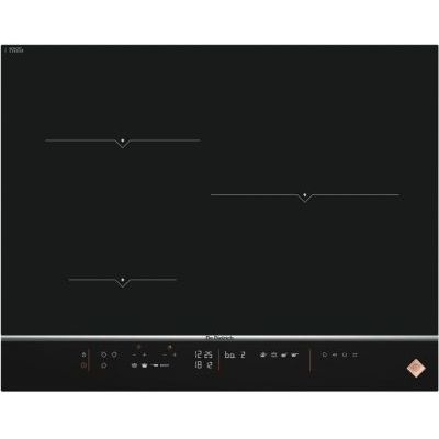 image Table induction DE DIETRICH DPI2583X