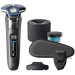image produit Rasoir électrique PHILIPS Série 7000 S7887/58