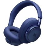 image produit JBL Live 780NC Casque Circum-Auriculaire sans Fil, Bleu