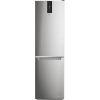 image Réfrigérateur combiné WHIRLPOOL W7X93TMX