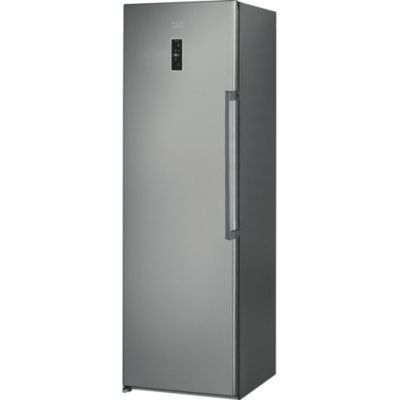 image Congélateur armoire HOTPOINT UH8F2DXI2