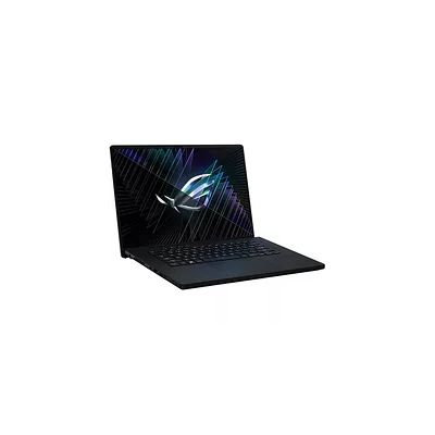 image ASUS ROG Zephyrus M16 (GU604VY-001W)