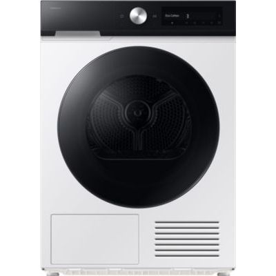 image Sèche linge pompe à chaleur SAMSUNG Sèche-linge DV90DB7845GE