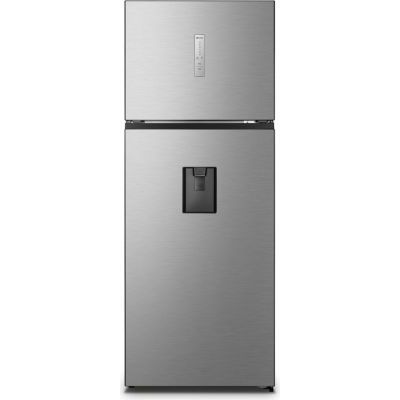 image Réfrigérateur 2 portes HISENSE Réfrigérateur RT600N4WCE