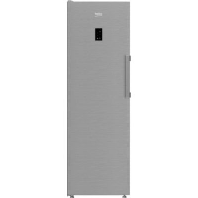 image Congélateur armoire BEKO Congél. B3RMFNE314XB