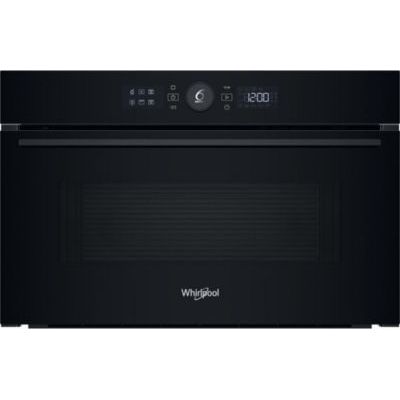 image Micro ondes grill encastrable WHIRLPOOL MO enc. WMD54MBF