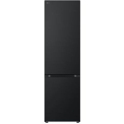 image Réfrigérateur combiné LG Réf GBV5240DEP