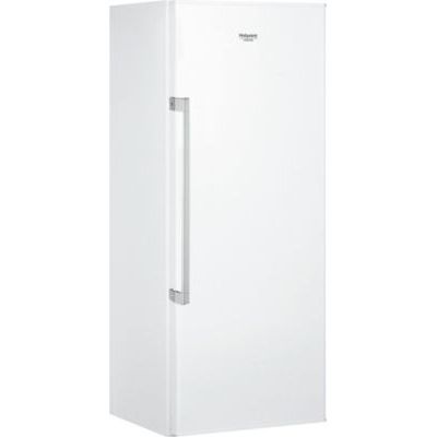 image Réfrigérateur 1 porte HOTPOINT Réf SH6A2QWR