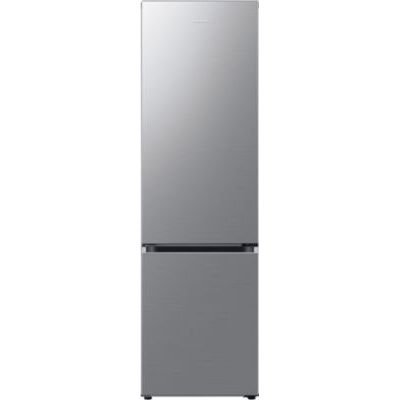 image Réfrigérateur combiné SAMSUNG Réf RB38T607BS9