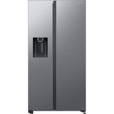 image Réfrigérateur Américain SAMSUNG R-us RS6EDG5403S9