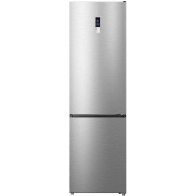 image Réfrigérateur combiné TCL Réf RP409BID0