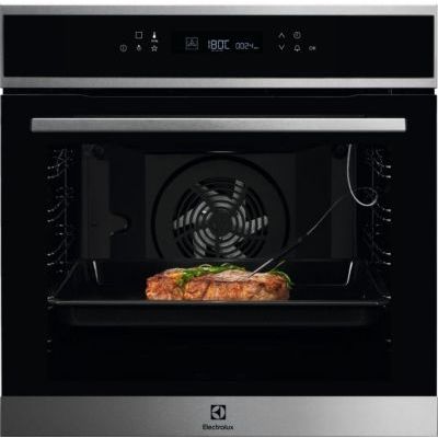image Four encastrable ELECTROLUX FOE EOE7P11X0