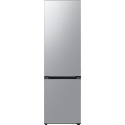 image Réfrigérateur combiné SAMSUNG Réf RB38C600DSA