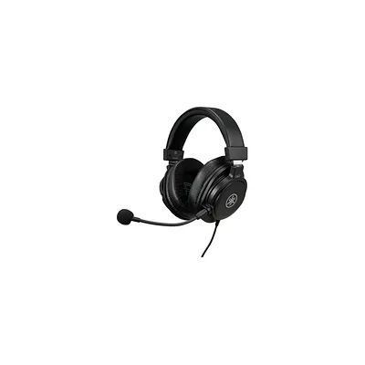 image Casque de Jeu YH-G01 de qualité Studio