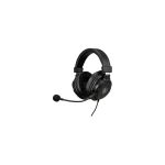 image produit Casque de Jeu YH-G01 de qualité Studio