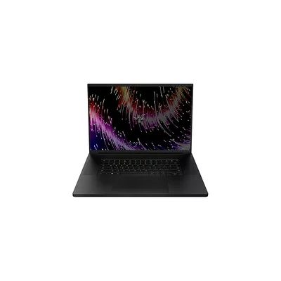 image Razer Blade 18 (RZ09-0484SFH3-R3F1)