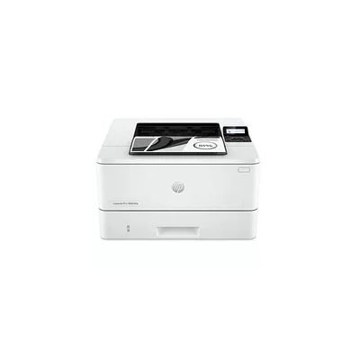 image HP Imprimante Laserjet Pro 4002dne