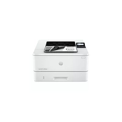 image HP Imprimante Laserjet Pro 4002dwe