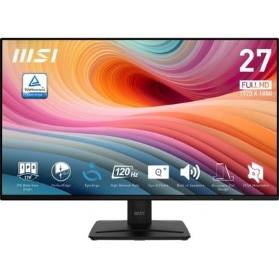 image MSI Pro MP271A E2