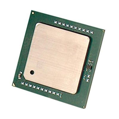 image Hewlett Packard Enterprise Intel Xeon Silver 4210-2.2 GHz - 10 c¿urs - 20 Fils - 13.75 Mo Cache - LGA3647 Socket - pour ProLiant DL380 Gen10, DL388 Gen10, SimpliVity 380 Gen10