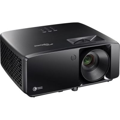 image Vidéoprojecteurs Optoma HZ41HDR