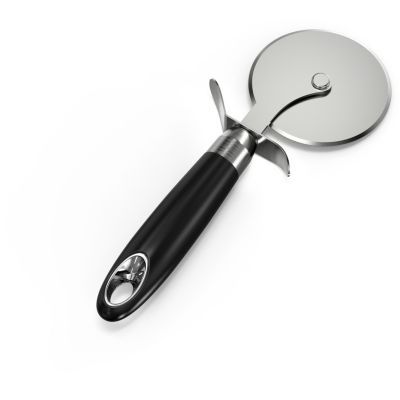 image Kit pizza NINJA Pizza Wheel Cutter