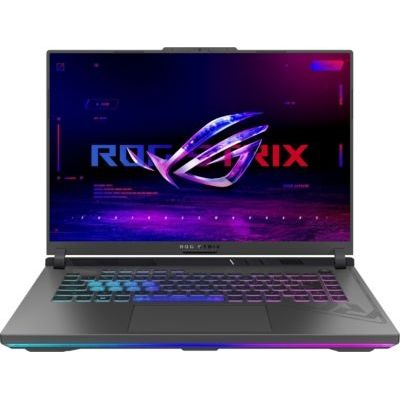 image PC Gamer ASUS ROG STRIX-G16-G614JV-N4008W