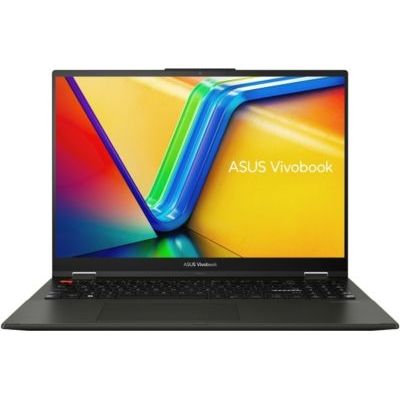 image PC Hybride ASUS Vivobook S 16 Flip TN3604YA
