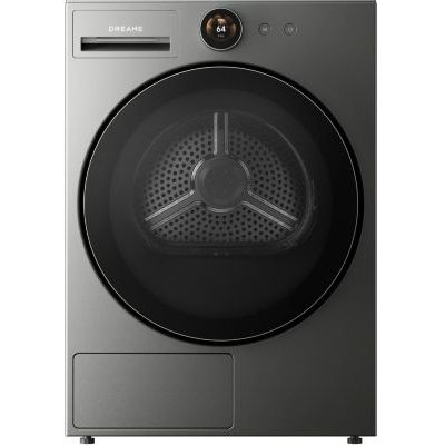 image Sèche linge pompe à chaleur DREAME DRDRYL99KGG
