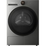 image produit Sèche linge pompe à chaleur DREAME DRDRYL99KGG