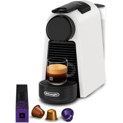 image Nespresso DELONGHI EN85.WMT