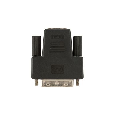 image Adaptateur et convertisseur Belkin ADAPTATEUR DVI MÂLE VERS HDMI FEMELLE