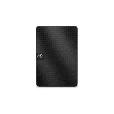 image Disque dur externe Seagate HDD Expansion Portable Drive + logiciel / 1To