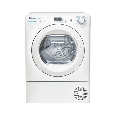 image Sèche-linge Candy CSE H10A1LE-47