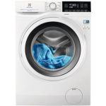 image produit Lave linge hublot ELECTROLUX EW6F3914BD