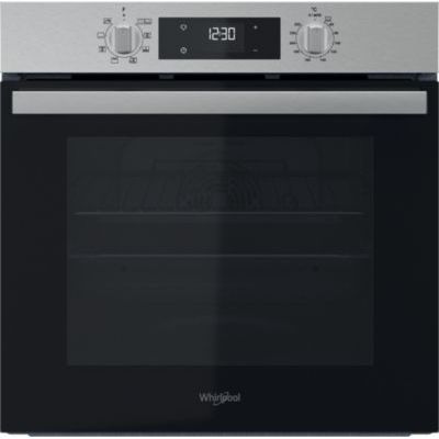 image Four encastrable WHIRLPOOL OMR551CR0X