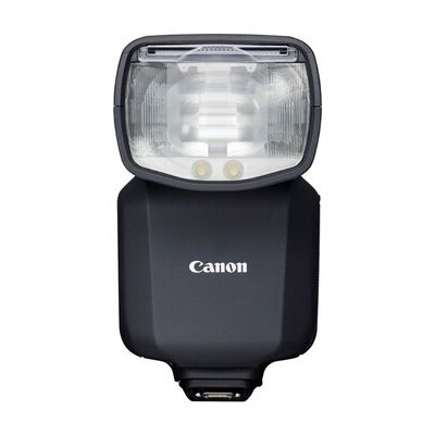 Speedlite EL-5