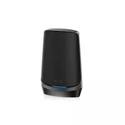 NETGEAR Support Mural pour Orbi Serie, 20, 40, 50, 750, 760, 850,860, E960